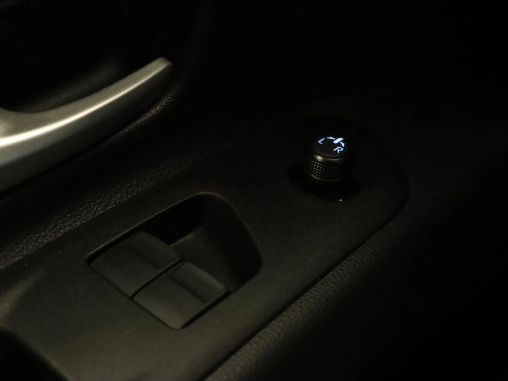 Toyota Aygo – foto 19