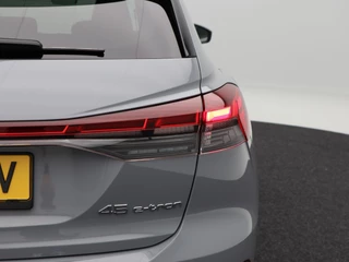 Audi Q4 e-tron – thumbnail 14