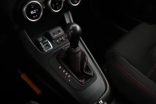 Alfa Romeo Giulietta – thumbnail 30
