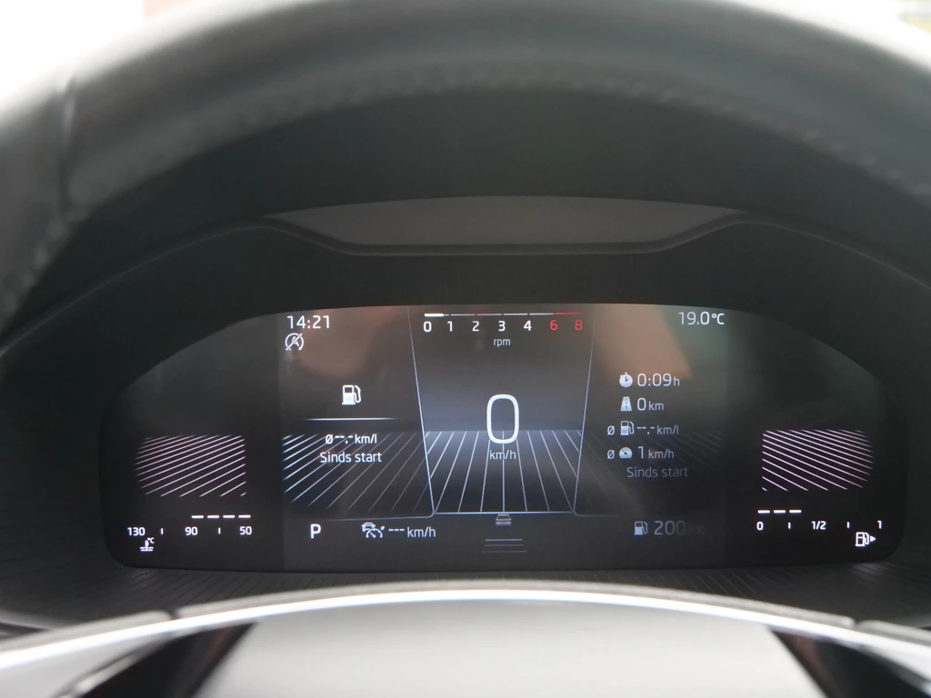 Škoda Karoq – foto 11
