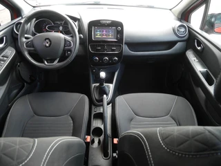 Renault Clio – thumbnail 7