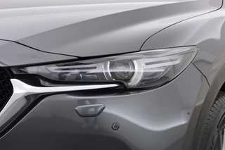 Mazda CX-5 – thumbnail 29
