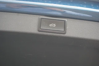 Škoda Octavia – thumbnail 14