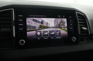 Škoda Karoq – thumbnail 34