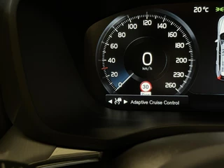 Volvo XC60 – thumbnail 41