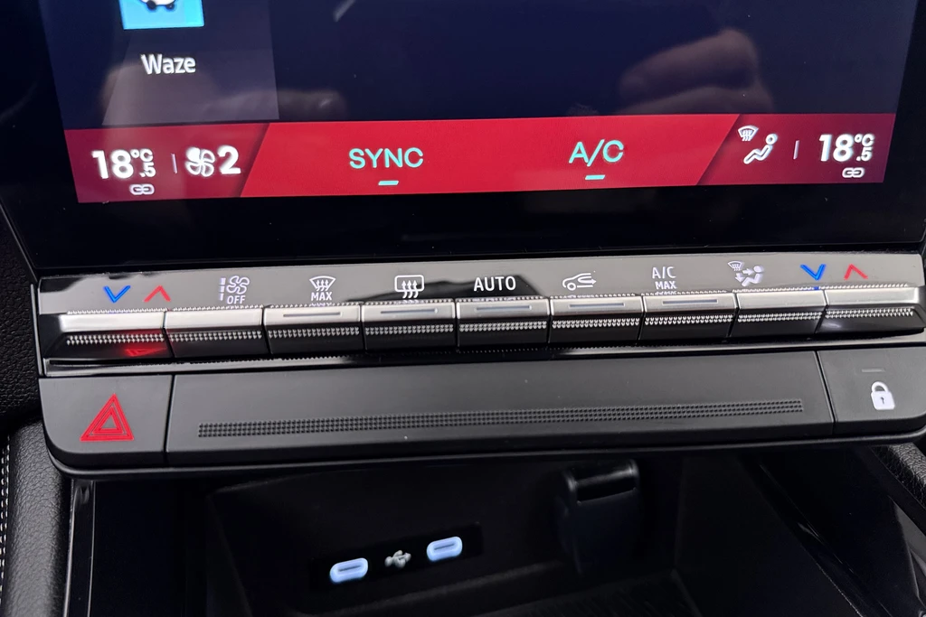Renault Espace – foto 33