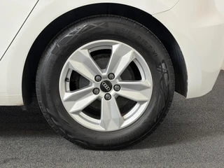 Audi A1 Sportback – thumbnail 30