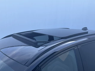 Volvo XC60 – thumbnail 16