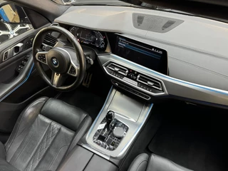 BMW X5 – thumbnail 45
