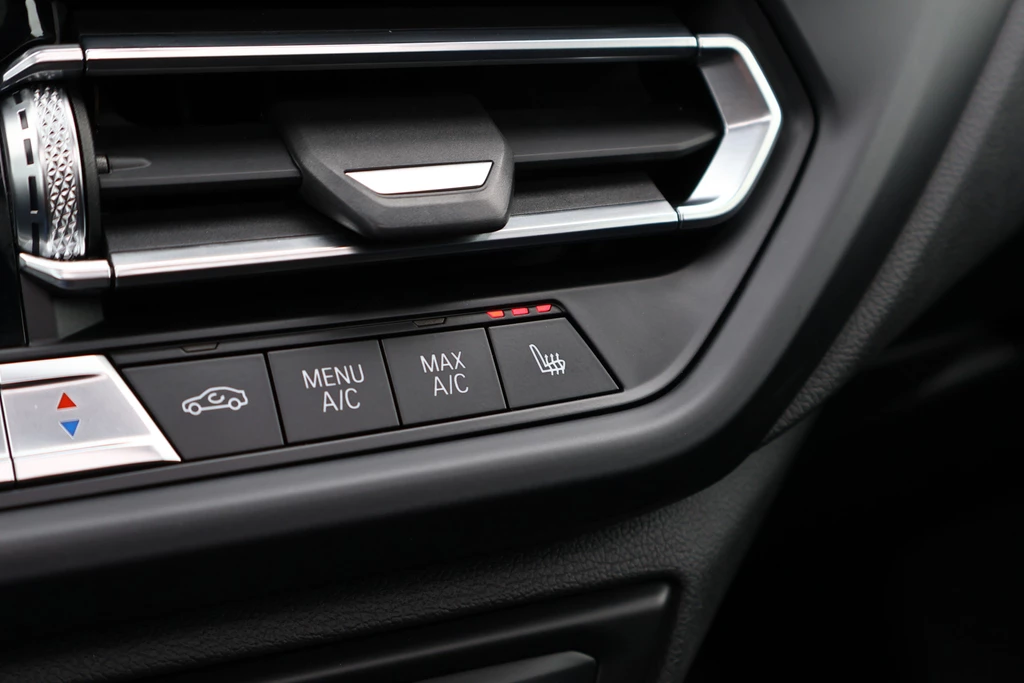 BMW 2 Serie – foto 38