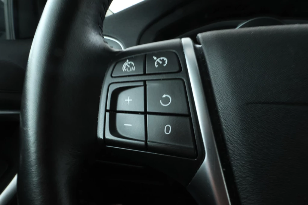 Volvo V40 – foto 13