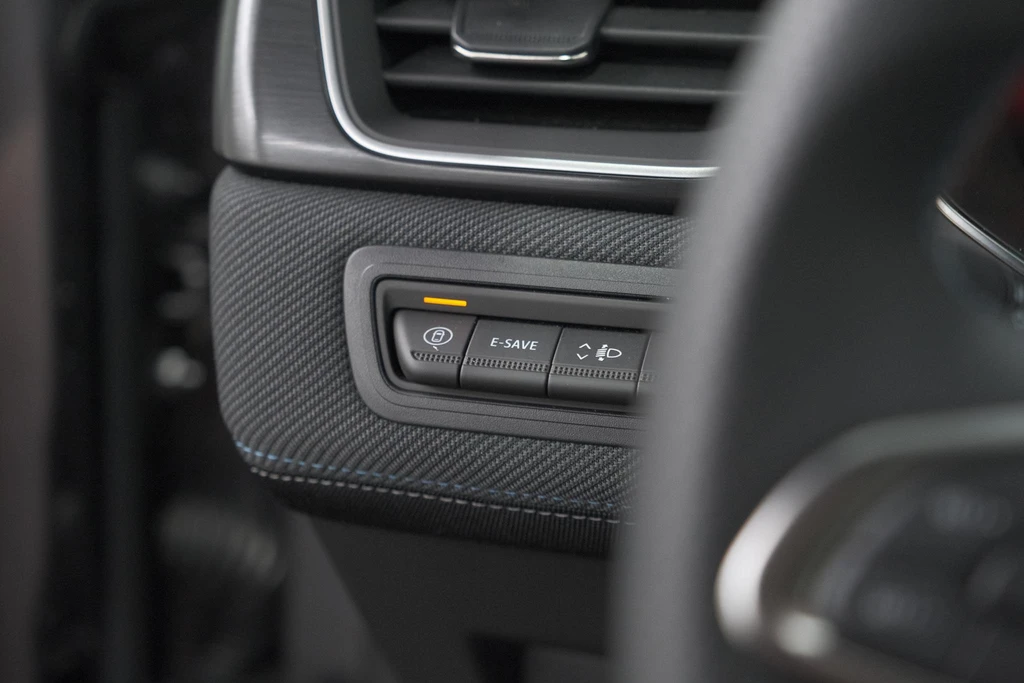 Renault Captur – foto 35
