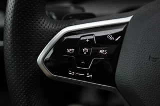 Volkswagen Golf – thumbnail 18