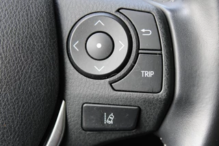 Toyota Auris – thumbnail 16