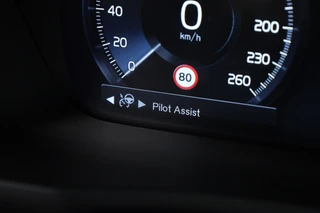 Volvo XC90 – thumbnail 19