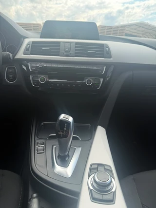 BMW 3 Serie – thumbnail 22