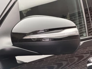 Mercedes-Benz GLE – thumbnail 33