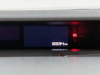 Citroën ë-C3 – thumbnail 11