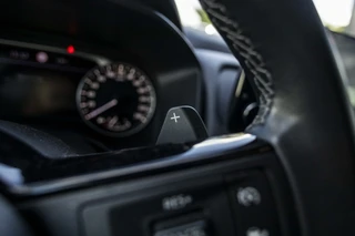 Nissan QASHQAI – thumbnail 33