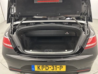 Mercedes-Benz S-Klasse – thumbnail 37