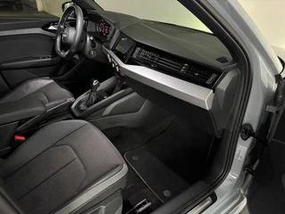 Audi A1 Sportback – thumbnail 24
