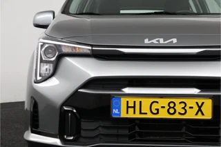 Kia Picanto – thumbnail 14
