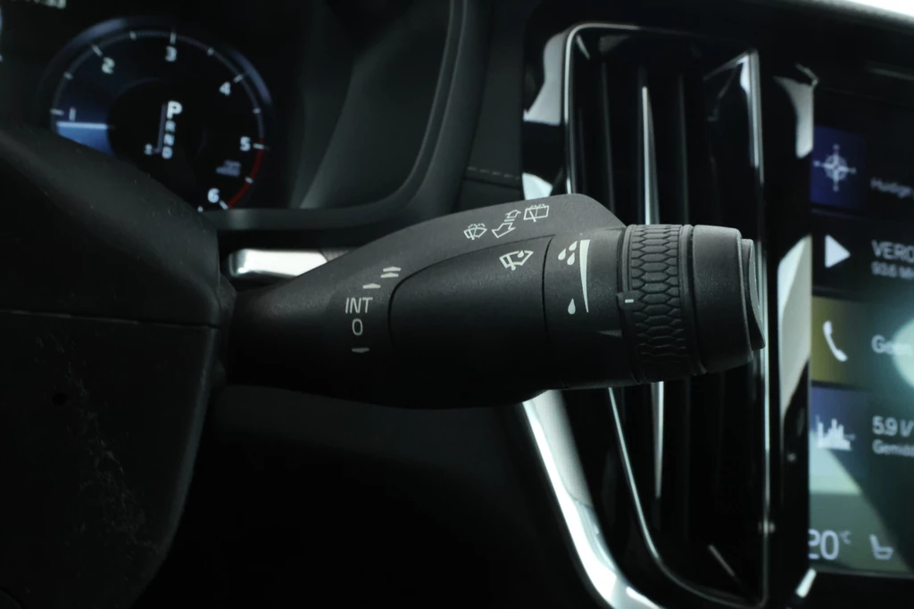 Volvo V60 – foto 26