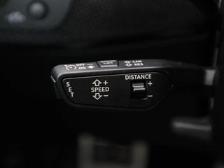 Audi S5 – thumbnail 31