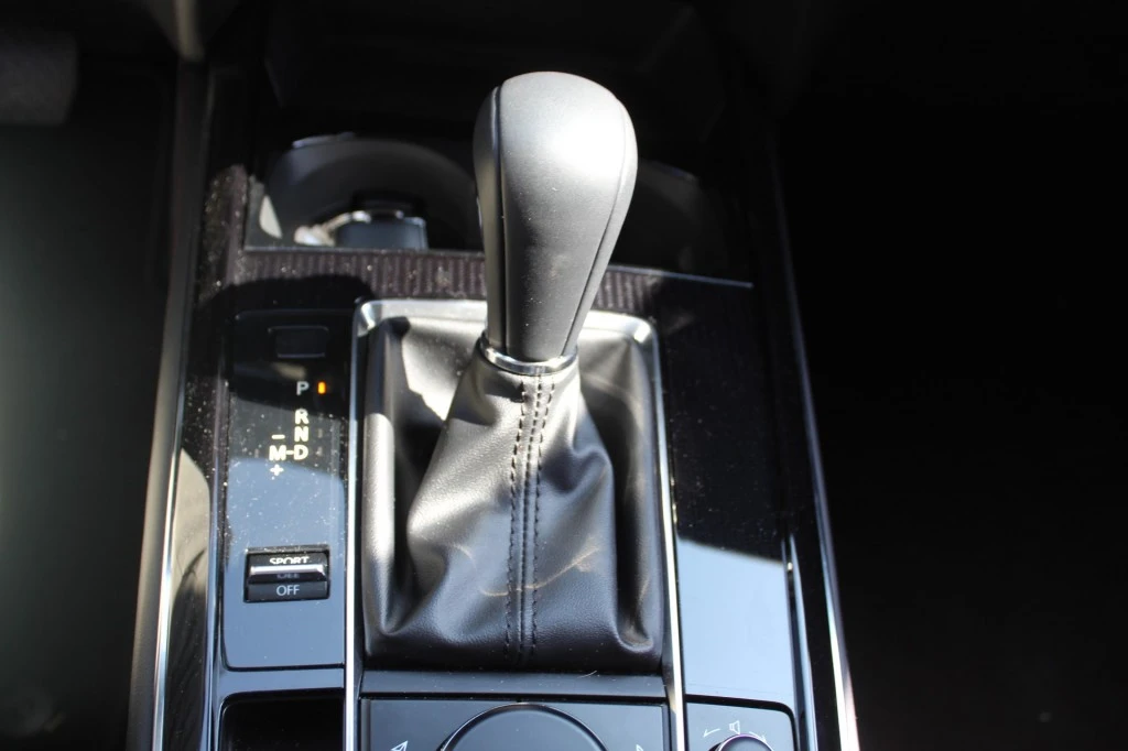 Mazda CX-30 – foto 19