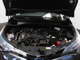 Toyota C-HR – thumbnail 55