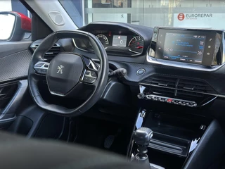 Peugeot 2008 – thumbnail 27