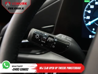 Kia Niro – thumbnail 26