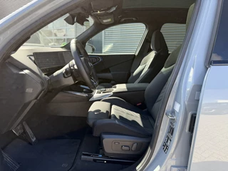BMW X3 – thumbnail 15