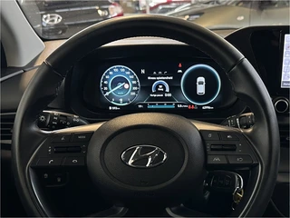 Hyundai i20 – thumbnail 7