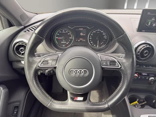 Audi A3 – thumbnail 14