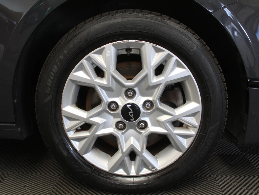 Kia Ceed Sportswagon – foto 22