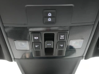 Volkswagen Tiguan – thumbnail 40