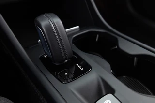 Volvo XC40 – thumbnail 13