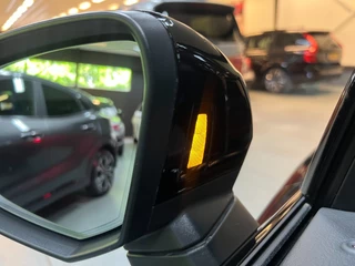 Audi Q3 – thumbnail 50