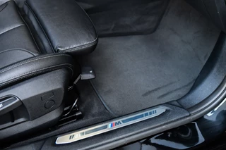 BMW 1 Serie – thumbnail 20