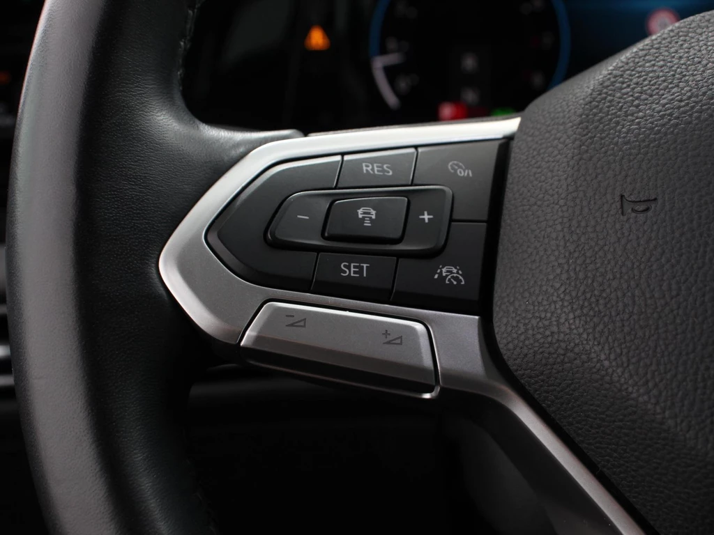 Volkswagen Golf – foto 20