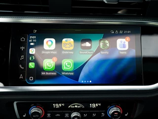 Audi Q3 – thumbnail 24