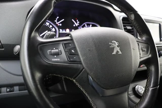 Peugeot Expert – thumbnail 21