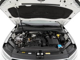 Volkswagen Tiguan – thumbnail 32