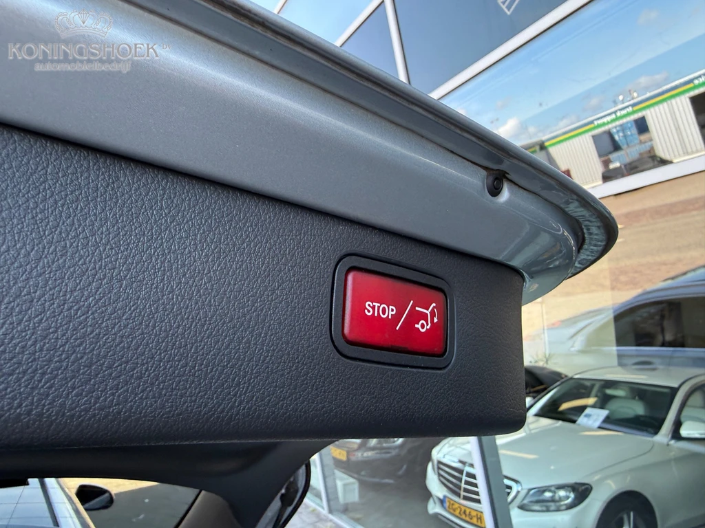 Mercedes-Benz C-Klasse – foto 13