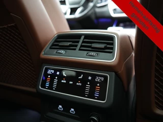 Audi A6 – thumbnail 42