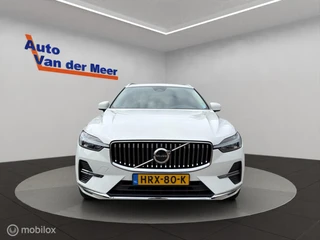 Volvo XC60 – thumbnail 9