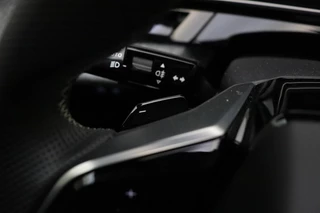 Peugeot e-5008 – thumbnail 37