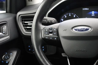 Ford Focus – thumbnail 20