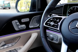 Mercedes-Benz GLS – thumbnail 61